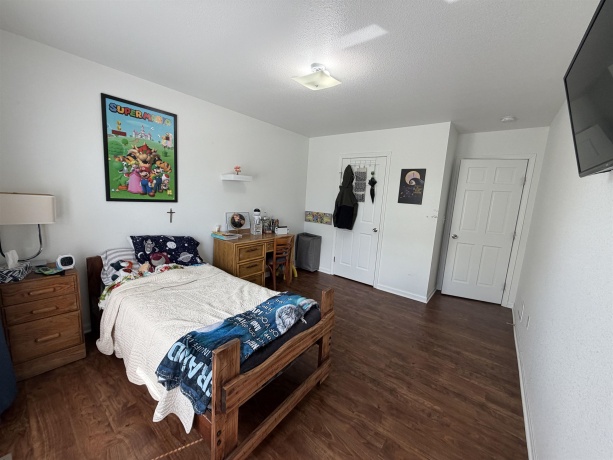 4417 Valley Ridge, BELVIDERE, Illinois 61008, 3 Bedrooms Bedrooms, ,2 BathroomsBathrooms,House,For Sale,Valley Ridge,202602153