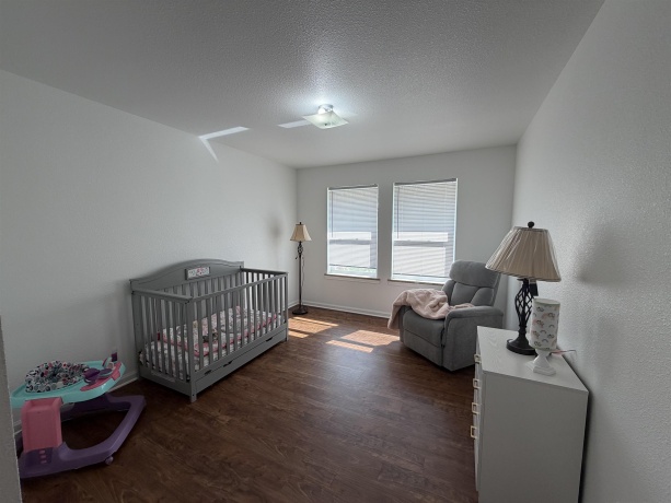 4417 Valley Ridge, BELVIDERE, Illinois 61008, 3 Bedrooms Bedrooms, ,2 BathroomsBathrooms,House,For Sale,Valley Ridge,202602153