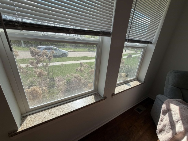 4417 Valley Ridge, BELVIDERE, Illinois 61008, 3 Bedrooms Bedrooms, ,2 BathroomsBathrooms,House,For Sale,Valley Ridge,202602153