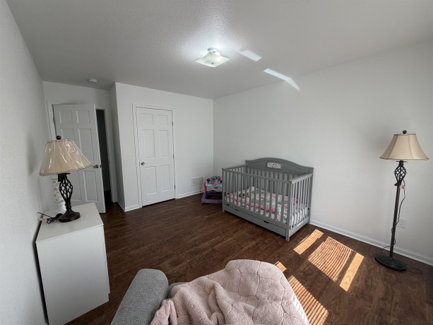 4417 Valley Ridge, BELVIDERE, Illinois 61008, 3 Bedrooms Bedrooms, ,2 BathroomsBathrooms,House,For Sale,Valley Ridge,202602153