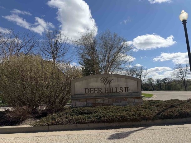 4417 Valley Ridge, BELVIDERE, Illinois 61008, 3 Bedrooms Bedrooms, ,2 BathroomsBathrooms,House,For Sale,Valley Ridge,202602153