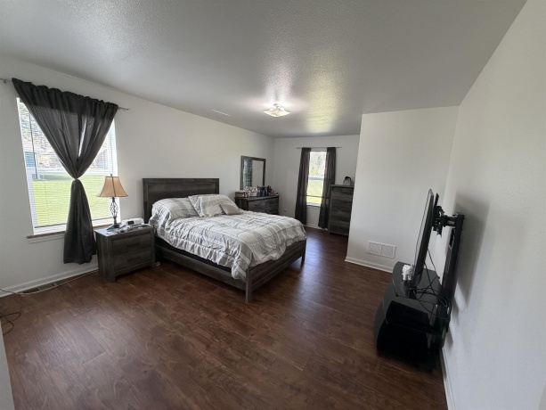 4417 Valley Ridge, BELVIDERE, Illinois 61008, 3 Bedrooms Bedrooms, ,2 BathroomsBathrooms,House,For Sale,Valley Ridge,202602153