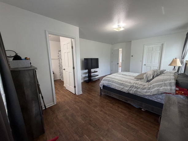 4417 Valley Ridge, BELVIDERE, Illinois 61008, 3 Bedrooms Bedrooms, ,2 BathroomsBathrooms,House,For Sale,Valley Ridge,202602153