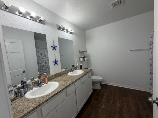 4417 Valley Ridge, BELVIDERE, Illinois 61008, 3 Bedrooms Bedrooms, ,2 BathroomsBathrooms,House,For Sale,Valley Ridge,202602153