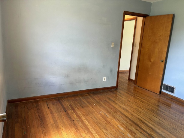 605 Webster, OREGON, Illinois 61061, 3 Bedrooms Bedrooms, ,1 BathroomBathrooms,House,For Sale,Webster,202602156