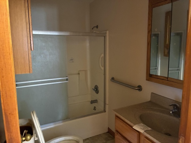 605 Webster, OREGON, Illinois 61061, 3 Bedrooms Bedrooms, ,1 BathroomBathrooms,House,For Sale,Webster,202602156