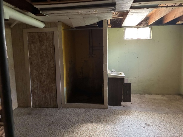 605 Webster, OREGON, Illinois 61061, 3 Bedrooms Bedrooms, ,1 BathroomBathrooms,House,For Sale,Webster,202602156