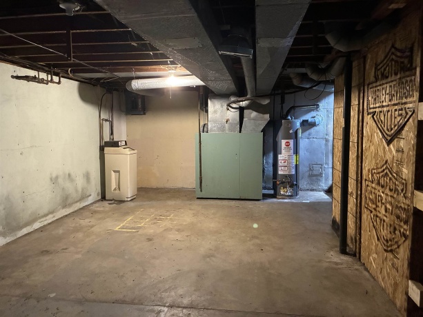 605 Webster, OREGON, Illinois 61061, 3 Bedrooms Bedrooms, ,1 BathroomBathrooms,House,For Sale,Webster,202602156