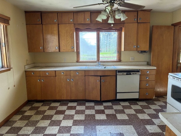 605 Webster, OREGON, Illinois 61061, 3 Bedrooms Bedrooms, ,1 BathroomBathrooms,House,For Sale,Webster,202602156