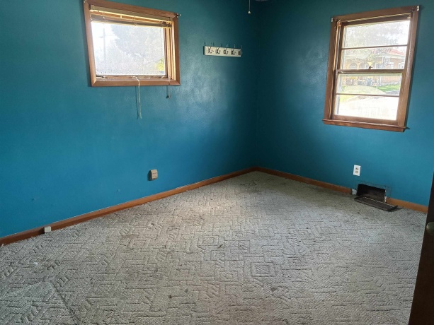 605 Webster, OREGON, Illinois 61061, 3 Bedrooms Bedrooms, ,1 BathroomBathrooms,House,For Sale,Webster,202602156