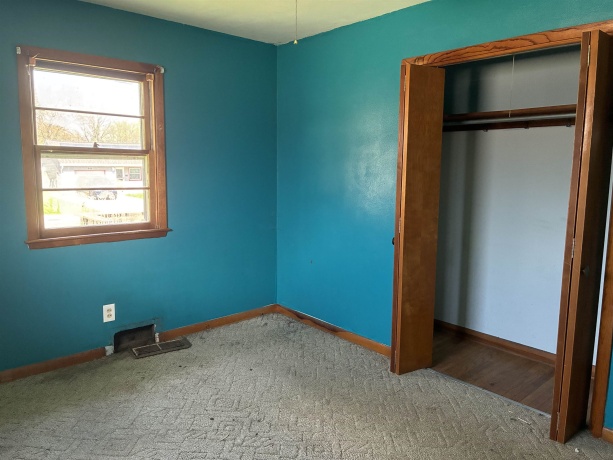 605 Webster, OREGON, Illinois 61061, 3 Bedrooms Bedrooms, ,1 BathroomBathrooms,House,For Sale,Webster,202602156