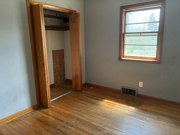 605 Webster, OREGON, Illinois 61061, 3 Bedrooms Bedrooms, ,1 BathroomBathrooms,House,For Sale,Webster,202602156