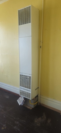 211 Stephenson, FREEPORT, Illinois 61032, ,5+ Units,For Sale,Stephenson,202602154