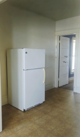 211 Stephenson, FREEPORT, Illinois 61032, ,5+ Units,For Sale,Stephenson,202602154