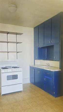 211 Stephenson, FREEPORT, Illinois 61032, ,5+ Units,For Sale,Stephenson,202602154