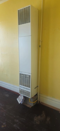 211 Stephenson, FREEPORT, Illinois 61032, ,Mixed Use,For Sale,Stephenson,202602155