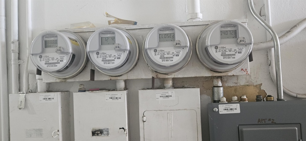 211 Stephenson, FREEPORT, Illinois 61032, ,Mixed Use,For Sale,Stephenson,202602155