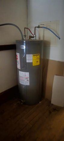 211 Stephenson, FREEPORT, Illinois 61032, ,Mixed Use,For Sale,Stephenson,202602155