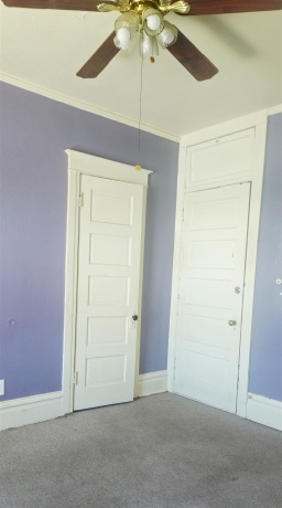 211 Stephenson, FREEPORT, Illinois 61032, ,Mixed Use,For Sale,Stephenson,202602155