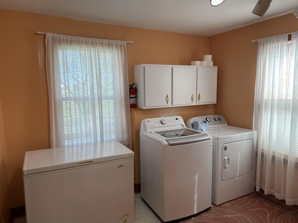 203 MONROE, HANOVER, Illinois 61041, 4 Bedrooms Bedrooms, ,2 BathroomsBathrooms,House,For Sale,MONROE,202602157