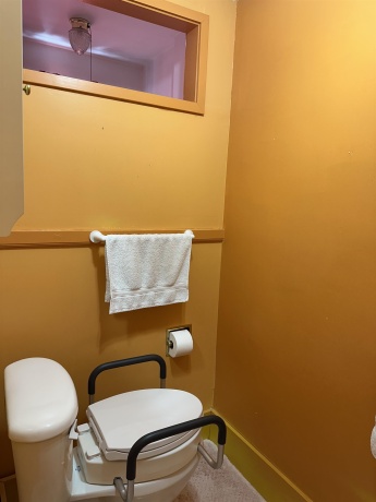 203 MONROE, HANOVER, Illinois 61041, 4 Bedrooms Bedrooms, ,2 BathroomsBathrooms,House,For Sale,MONROE,202602157