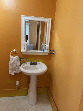 203 MONROE, HANOVER, Illinois 61041, 4 Bedrooms Bedrooms, ,2 BathroomsBathrooms,House,For Sale,MONROE,202602157