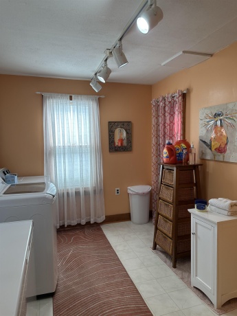 203 MONROE, HANOVER, Illinois 61041, 4 Bedrooms Bedrooms, ,2 BathroomsBathrooms,House,For Sale,MONROE,202602157