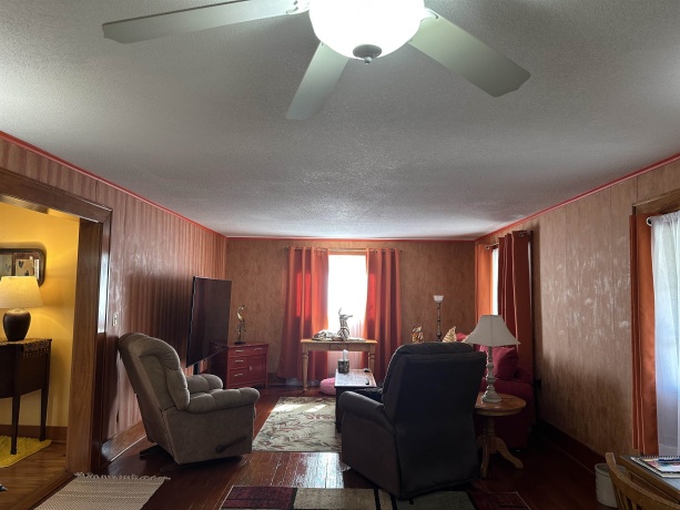 203 MONROE, HANOVER, Illinois 61041, 4 Bedrooms Bedrooms, ,2 BathroomsBathrooms,House,For Sale,MONROE,202602157