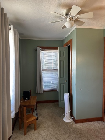 203 MONROE, HANOVER, Illinois 61041, 4 Bedrooms Bedrooms, ,2 BathroomsBathrooms,House,For Sale,MONROE,202602157