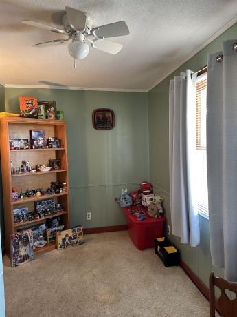 203 MONROE, HANOVER, Illinois 61041, 4 Bedrooms Bedrooms, ,2 BathroomsBathrooms,House,For Sale,MONROE,202602157