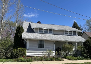 203 MONROE, HANOVER, Illinois 61041, 4 Bedrooms Bedrooms, ,2 BathroomsBathrooms,House,For Sale,MONROE,202602157