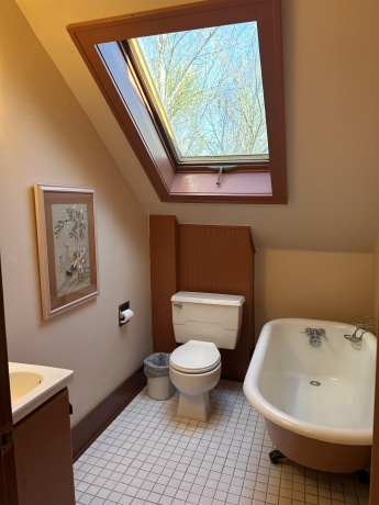 203 MONROE, HANOVER, Illinois 61041, 4 Bedrooms Bedrooms, ,2 BathroomsBathrooms,House,For Sale,MONROE,202602157