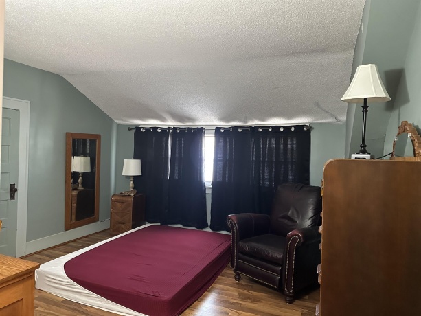 203 MONROE, HANOVER, Illinois 61041, 4 Bedrooms Bedrooms, ,2 BathroomsBathrooms,House,For Sale,MONROE,202602157