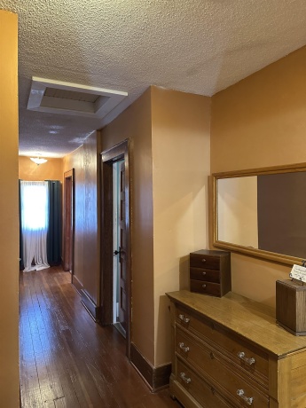 203 MONROE, HANOVER, Illinois 61041, 4 Bedrooms Bedrooms, ,2 BathroomsBathrooms,House,For Sale,MONROE,202602157