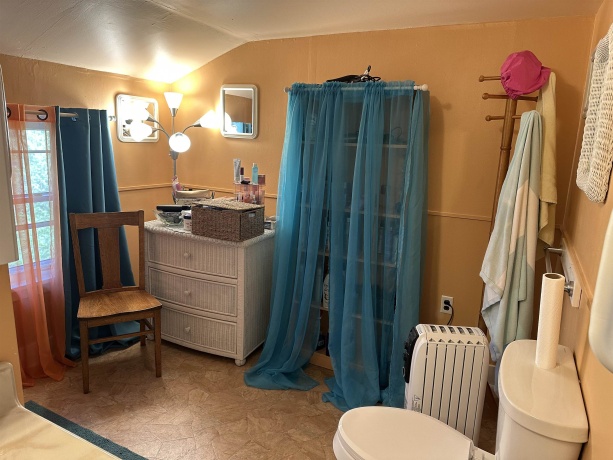 203 MONROE, HANOVER, Illinois 61041, 4 Bedrooms Bedrooms, ,2 BathroomsBathrooms,House,For Sale,MONROE,202602157