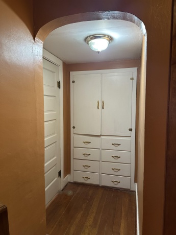 203 MONROE, HANOVER, Illinois 61041, 4 Bedrooms Bedrooms, ,2 BathroomsBathrooms,House,For Sale,MONROE,202602157