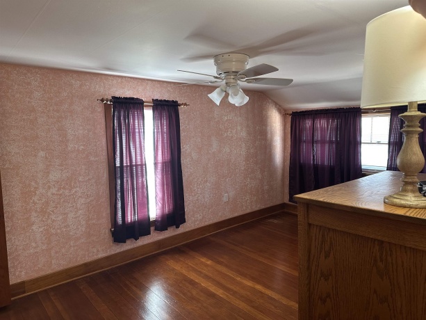 203 MONROE, HANOVER, Illinois 61041, 4 Bedrooms Bedrooms, ,2 BathroomsBathrooms,House,For Sale,MONROE,202602157