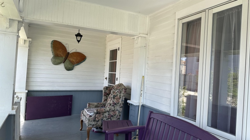 203 MONROE, HANOVER, Illinois 61041, 4 Bedrooms Bedrooms, ,2 BathroomsBathrooms,House,For Sale,MONROE,202602157