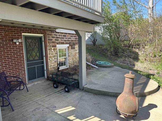 203 MONROE, HANOVER, Illinois 61041, 4 Bedrooms Bedrooms, ,2 BathroomsBathrooms,House,For Sale,MONROE,202602157