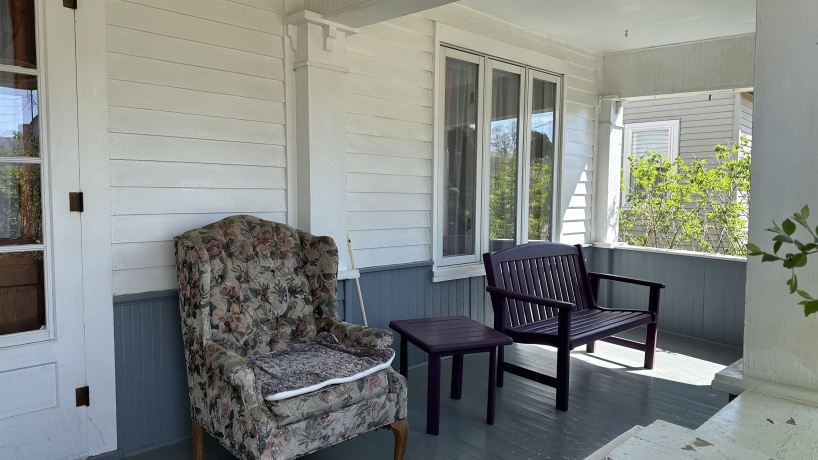 203 MONROE, HANOVER, Illinois 61041, 4 Bedrooms Bedrooms, ,2 BathroomsBathrooms,House,For Sale,MONROE,202602157