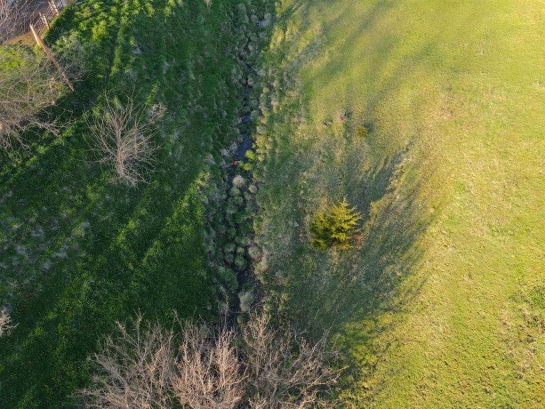 15700 Imbus Lane, EAST DUBUQUE, Illinois 61025, 2 Bedrooms Bedrooms, ,1 BathroomBathrooms,Farm,For Sale,Imbus Lane,202602159