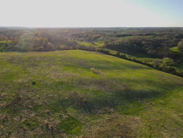 15700 Imbus Lane, EAST DUBUQUE, Illinois 61025, 2 Bedrooms Bedrooms, ,1 BathroomBathrooms,Farm,For Sale,Imbus Lane,202602159