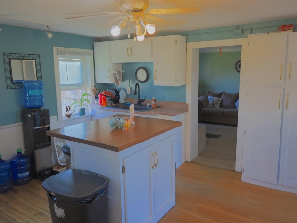 15700 Imbus Lane, EAST DUBUQUE, Illinois 61025, 2 Bedrooms Bedrooms, ,1 BathroomBathrooms,Farm,For Sale,Imbus Lane,202602159