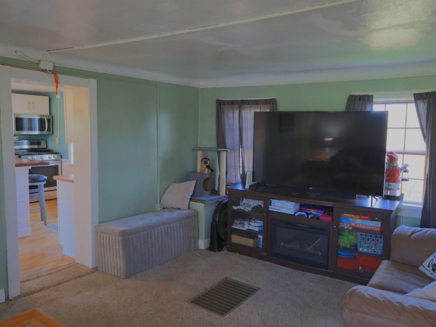 15700 Imbus Lane, EAST DUBUQUE, Illinois 61025, 2 Bedrooms Bedrooms, ,1 BathroomBathrooms,Farm,For Sale,Imbus Lane,202602159