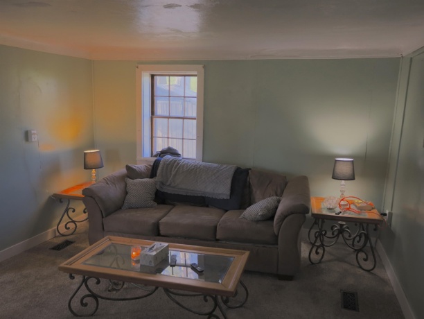 15700 Imbus Lane, EAST DUBUQUE, Illinois 61025, 2 Bedrooms Bedrooms, ,1 BathroomBathrooms,Farm,For Sale,Imbus Lane,202602159