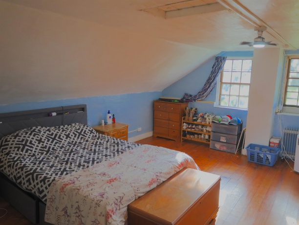 15700 Imbus Lane, EAST DUBUQUE, Illinois 61025, 2 Bedrooms Bedrooms, ,1 BathroomBathrooms,Farm,For Sale,Imbus Lane,202602159