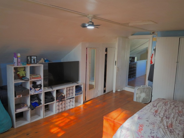 15700 Imbus Lane, EAST DUBUQUE, Illinois 61025, 2 Bedrooms Bedrooms, ,1 BathroomBathrooms,Farm,For Sale,Imbus Lane,202602159