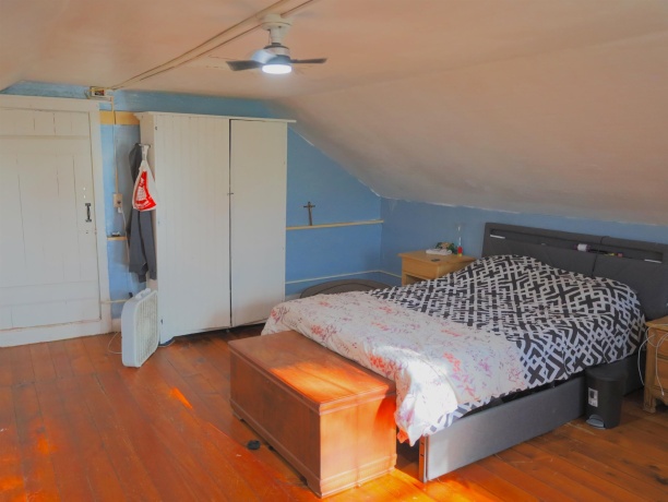 15700 Imbus Lane, EAST DUBUQUE, Illinois 61025, 2 Bedrooms Bedrooms, ,1 BathroomBathrooms,Farm,For Sale,Imbus Lane,202602159