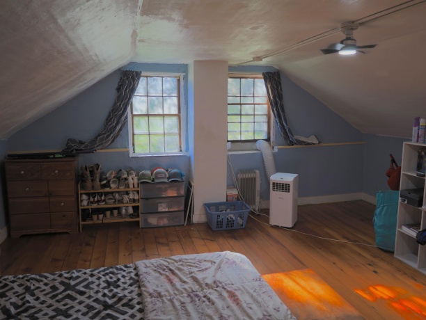 15700 Imbus Lane, EAST DUBUQUE, Illinois 61025, 2 Bedrooms Bedrooms, ,1 BathroomBathrooms,Farm,For Sale,Imbus Lane,202602159