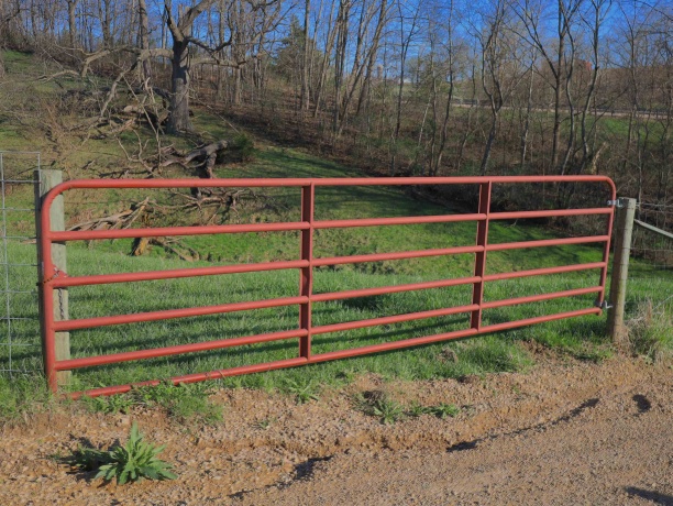 15700 Imbus Lane, EAST DUBUQUE, Illinois 61025, 2 Bedrooms Bedrooms, ,1 BathroomBathrooms,Farm,For Sale,Imbus Lane,202602159